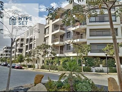 فلیٹ 2 غرفة نوم للبيع في القاهرة الجديدة، القاهرة - 539963005_122172050762548253_7340241619479918316_n. jpg