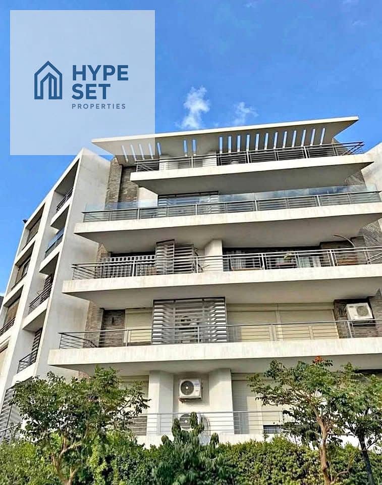 2 571561758_4115879175394895_3732985030686806992_n. jpg