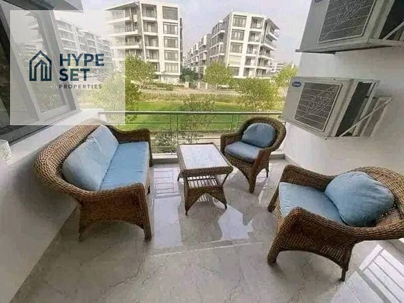 3 5960645554755191259. jpg