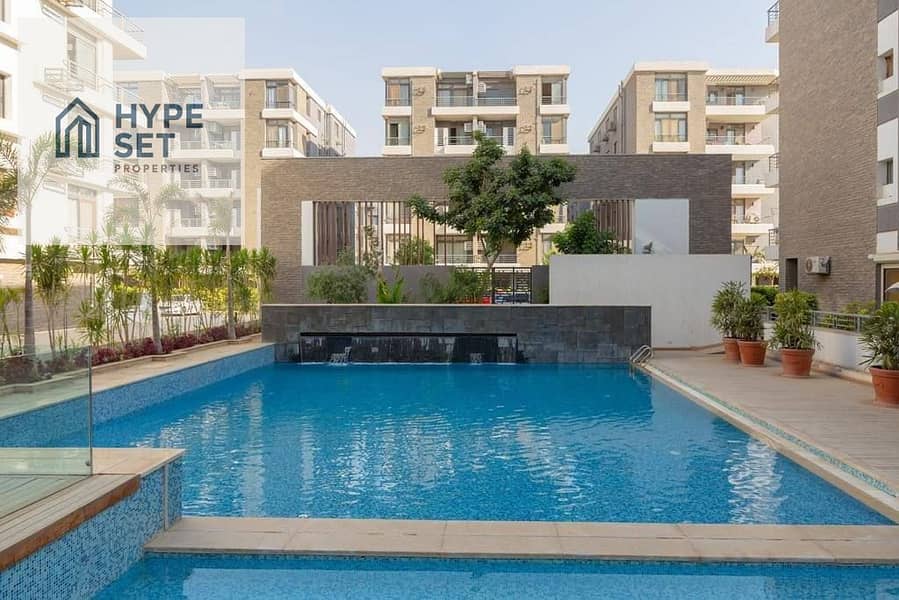 4 5960645554755191246. jpg