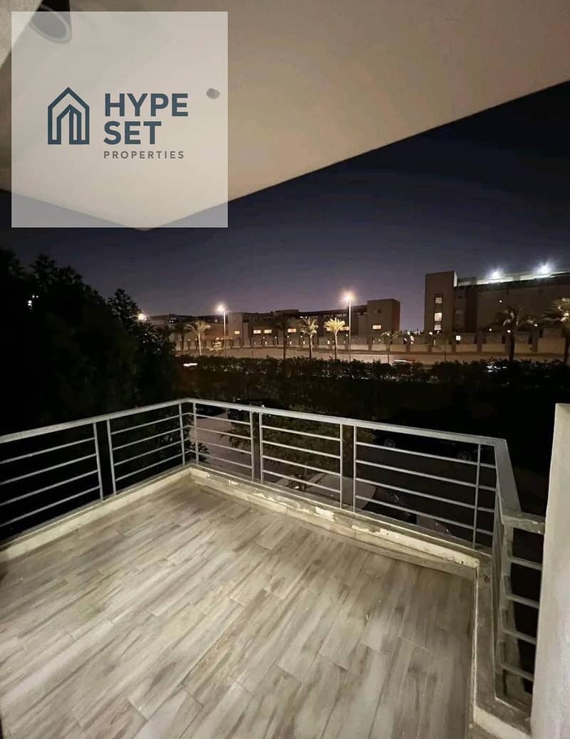 5 IMG-20250909-WA0086. jpg