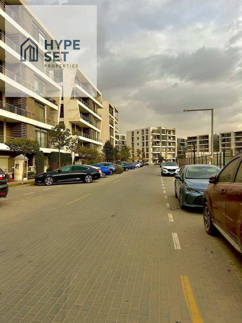 6 5960645554755191245. jpg