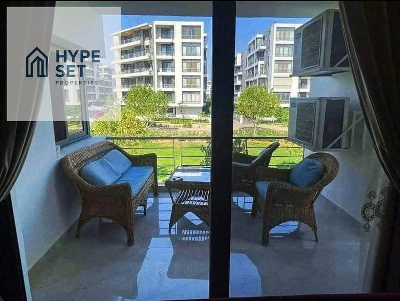 10 IMG-20250909-WA0085. jpg