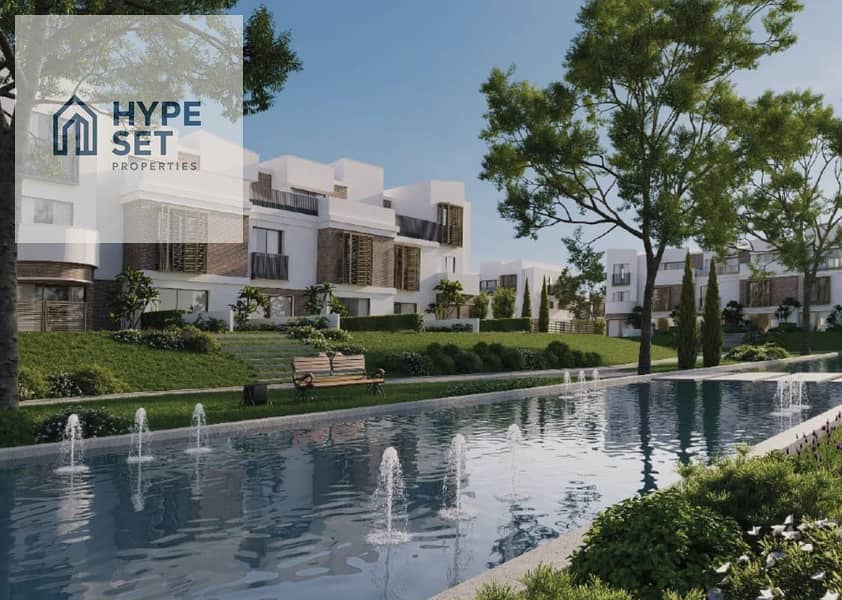 2 WhatsApp Image 2025-12-19 at 8.17. 14 PM (2). jpeg