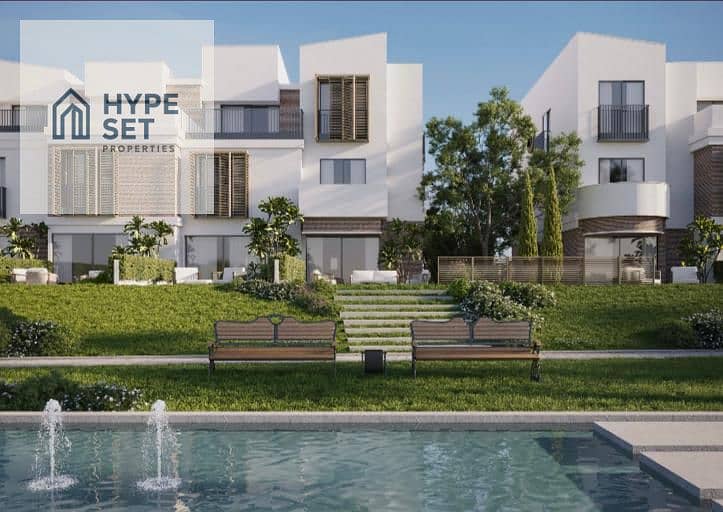 3 WhatsApp Image 2025-11-06 at 2.24. 03 PM. jpeg