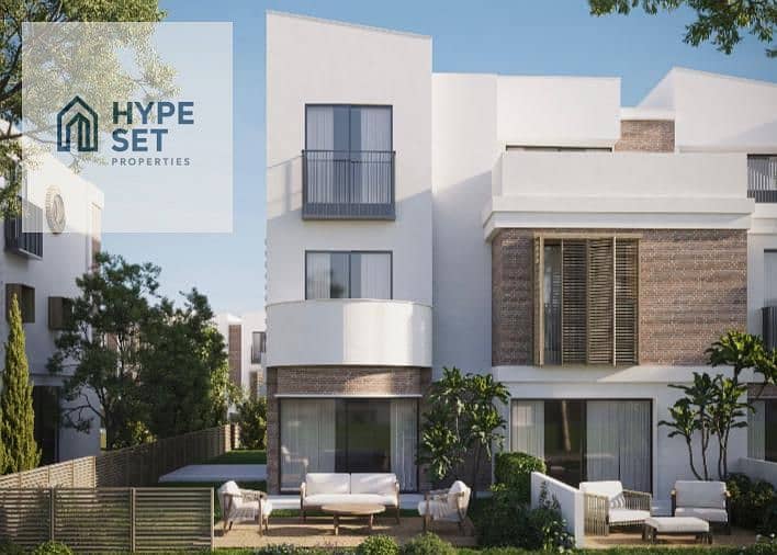 4 WhatsApp Image 2025-11-06 at 2.24. 04 PM (4). jpeg