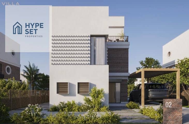 5 WhatsApp Image 2025-11-06 at 2.24. 04 PM (5). jpeg