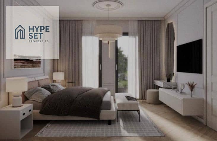 6 WhatsApp Image 2025-11-06 at 2.24. 04 PM (6). jpeg