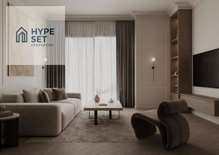 7 WhatsApp Image 2025-11-06 at 2.24. 05 PM (1). jpeg