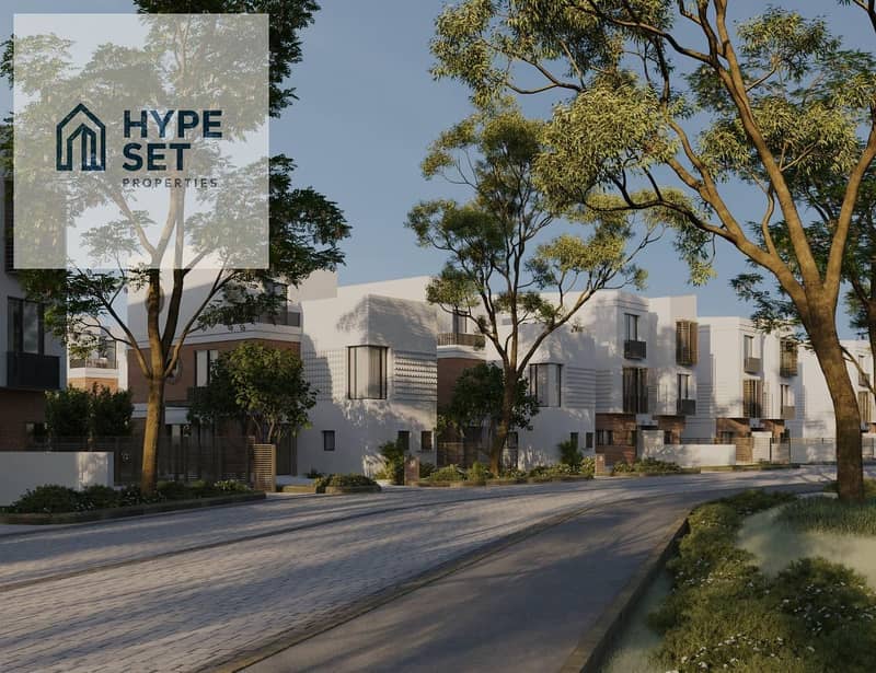 8 WhatsApp Image 2025-12-19 at 8.17. 14 PM (4). jpeg