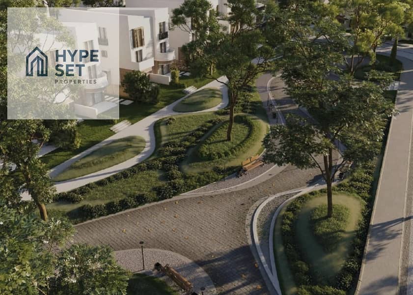 9 WhatsApp Image 2025-12-19 at 8.17. 15 PM. jpeg