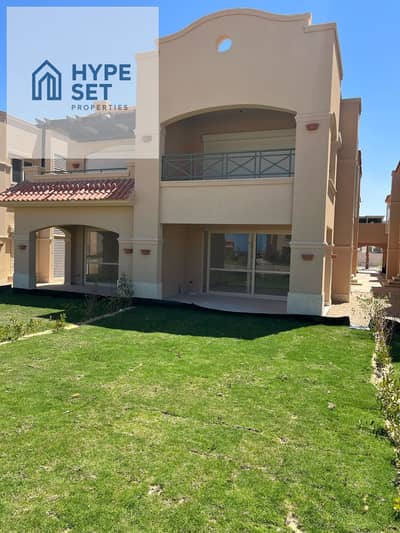 شاليه 2 غرفة نوم للبيع في العين السخنة، السويس - WhatsApp Image 2025-12-20 at 9.19. 35 PM. jpeg