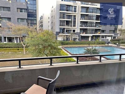 3 Bedroom Apartment for Sale in New Cairo, Cairo - 528241288_2563542804013407_7138352060207080021_n. jpg