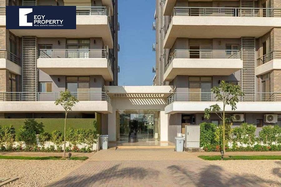 7 495750455_732306065909975_2258293361321596948_n. jpg