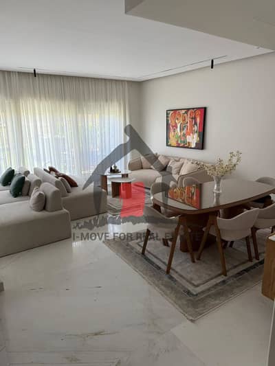 4 Bedroom Twin House for Rent in 6th of October, Giza - f83f3b88-1b41-4010-bdf2-985b049f7a9a. jpg