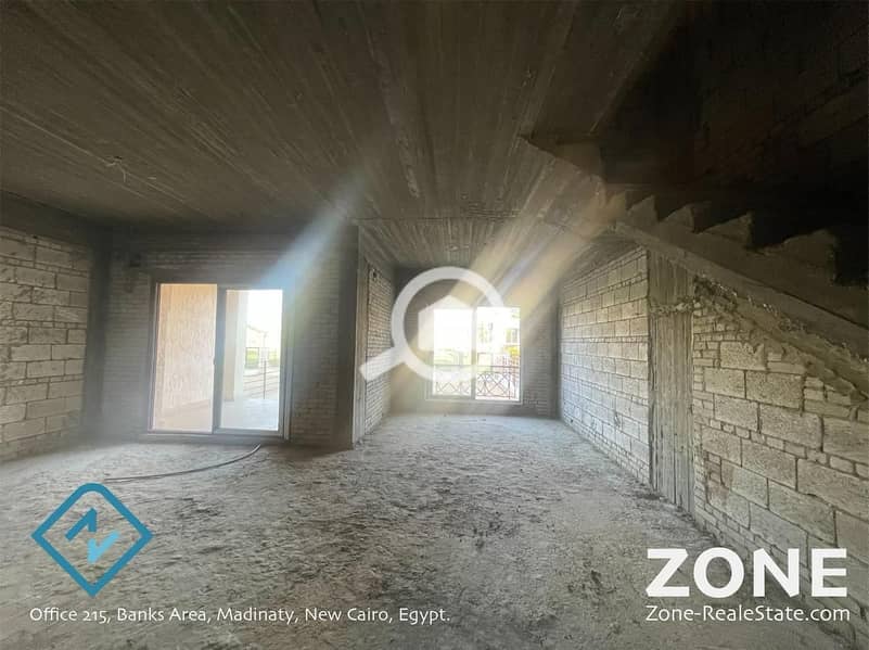 3 da069da3-9b86-412f-a41b-6e4e3b497d7a. jpg