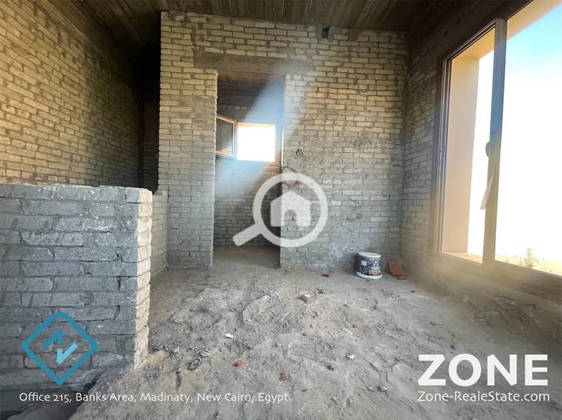 9 961df293-2aa2-4726-a294-1dbbd9d9da0c. jpg