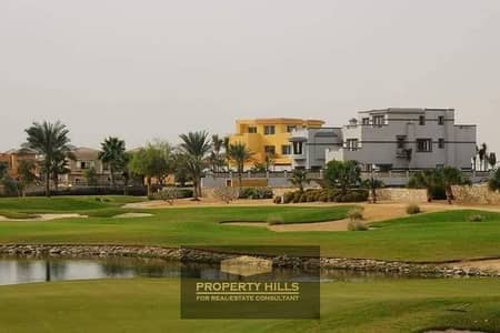 توين هاوس 5 غرف نوم للبيع في 6 أكتوبر، الجيزة - 273921217_2470114886455092_5787152211431631130_n. jpg