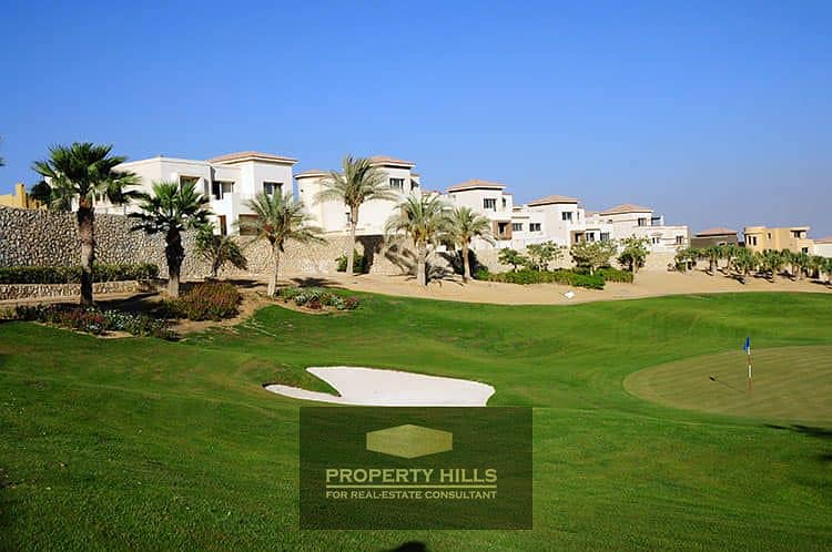 5 422450561_745021260900358_912303084514975505_n. jpg