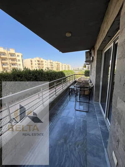 3 Bedroom Flat for Rent in Sheikh Zayed, Giza - WhatsApp Image 2025-12-07 at 4.48. 23 PM (1). jpeg