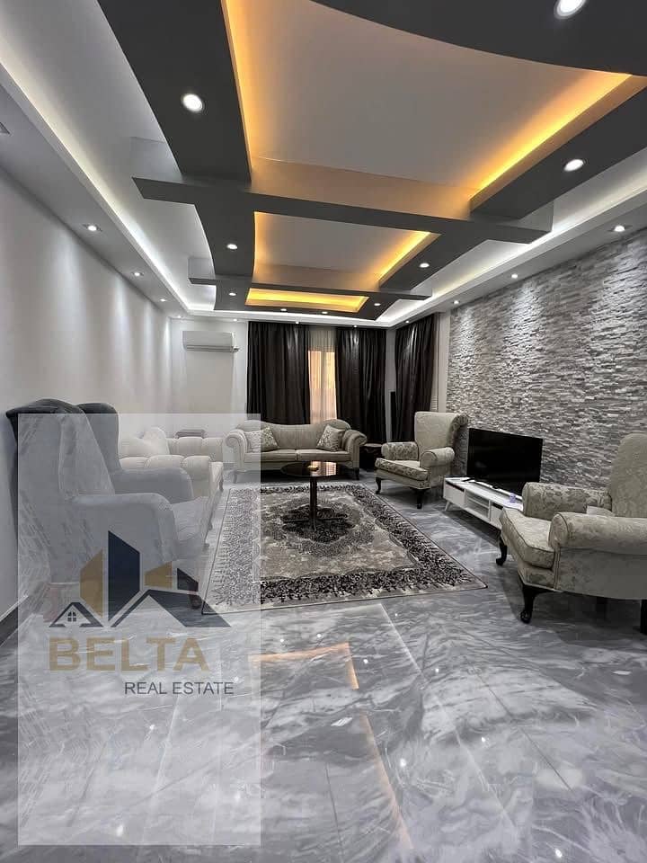 2 WhatsApp Image 2025-12-07 at 4.48. 22 PM. jpeg