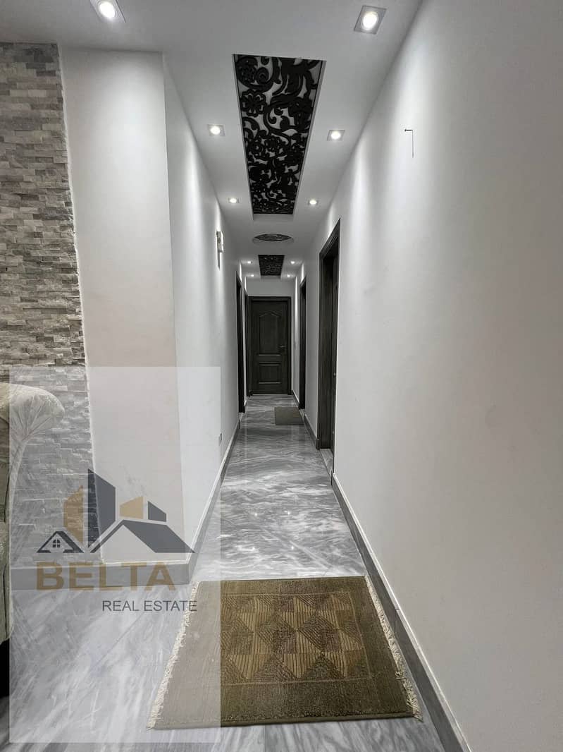 3 WhatsApp Image 2025-12-07 at 4.48. 21 PM. jpeg