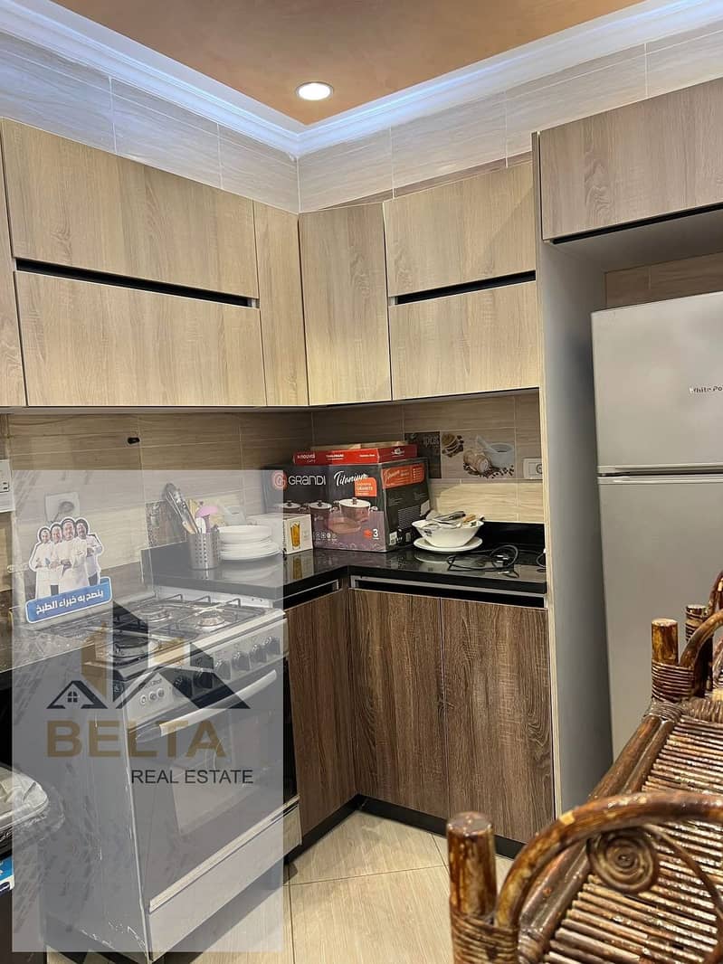 4 WhatsApp Image 2025-12-07 at 4.48. 23 PM. jpeg