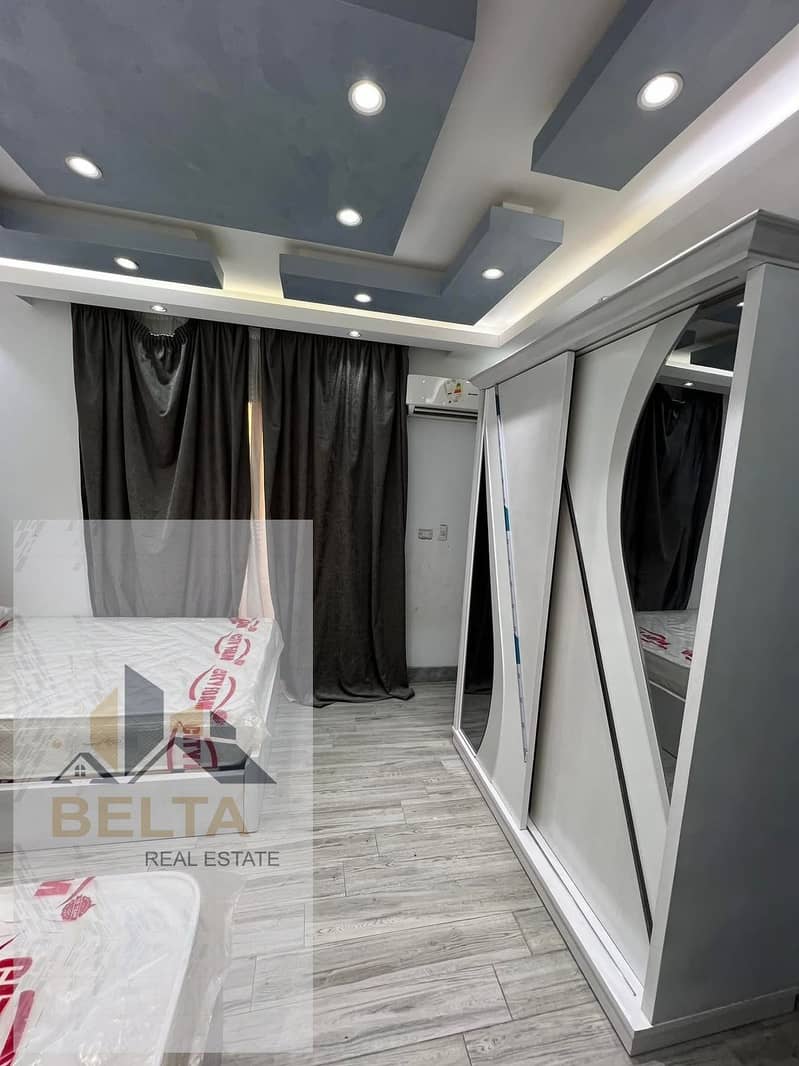 5 WhatsApp Image 2025-12-07 at 4.48. 22 PM (2). jpeg