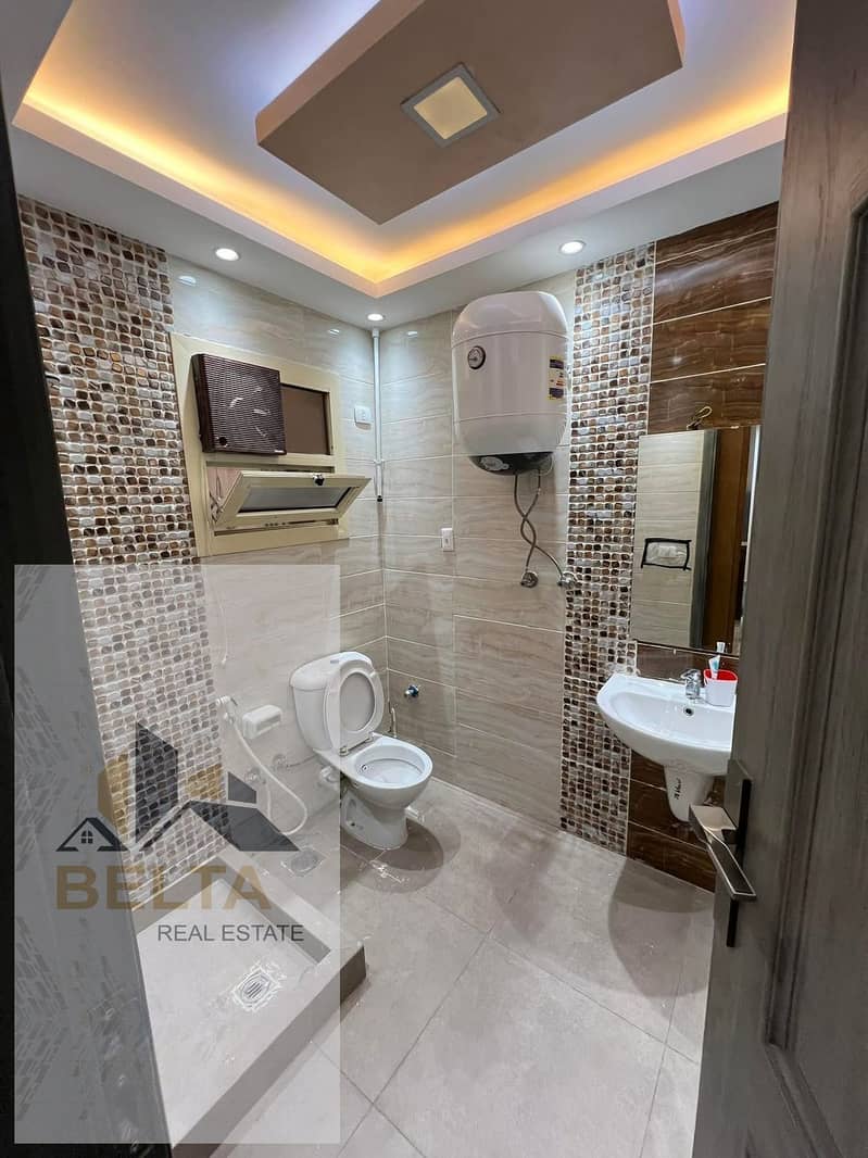 6 WhatsApp Image 2025-12-07 at 4.48. 22 PM (1). jpeg