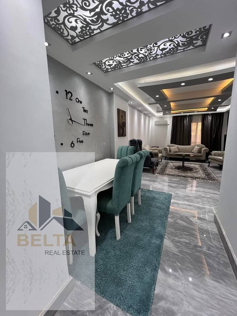 7 WhatsApp Image 2025-12-07 at 4.48. 21 PM (2). jpeg