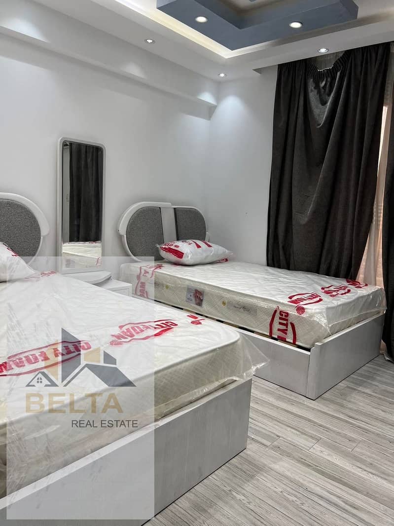 8 WhatsApp Image 2025-12-07 at 4.48. 21 PM (1). jpeg