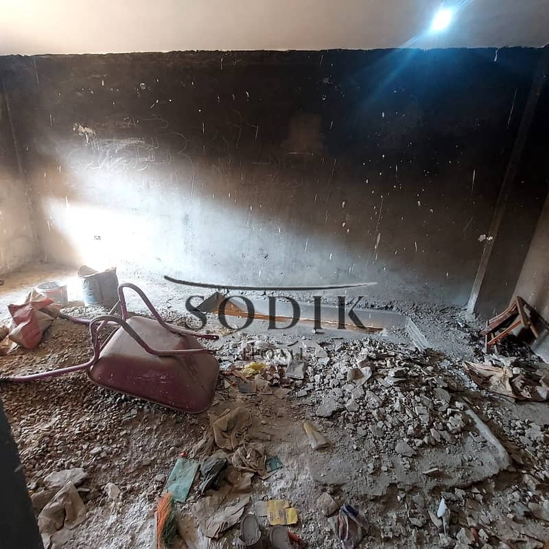 3 IMG-20250422-WA0035. jpg