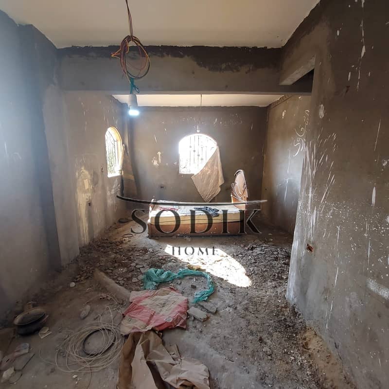 4 IMG-20250422-WA0037. jpg