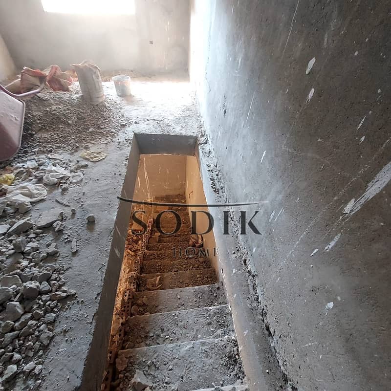 6 IMG-20250422-WA0040. jpg