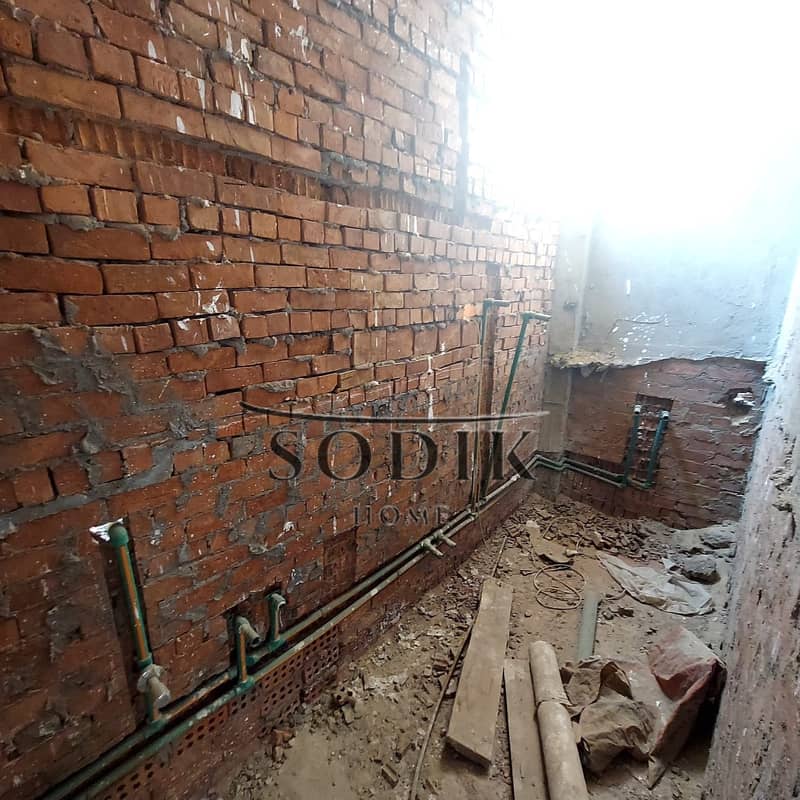 8 IMG-20250422-WA0043. jpg