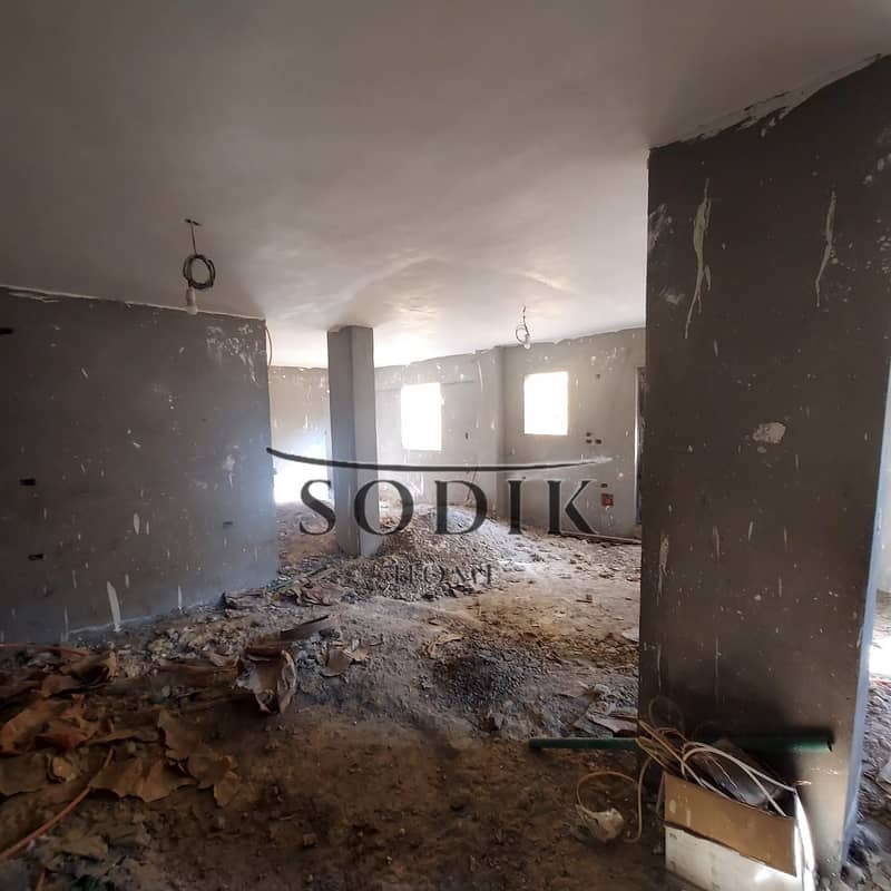 9 IMG-20250422-WA0044. jpg