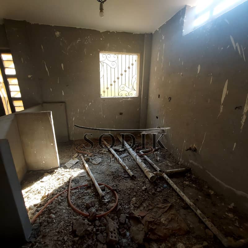 10 IMG-20250422-WA0045. jpg