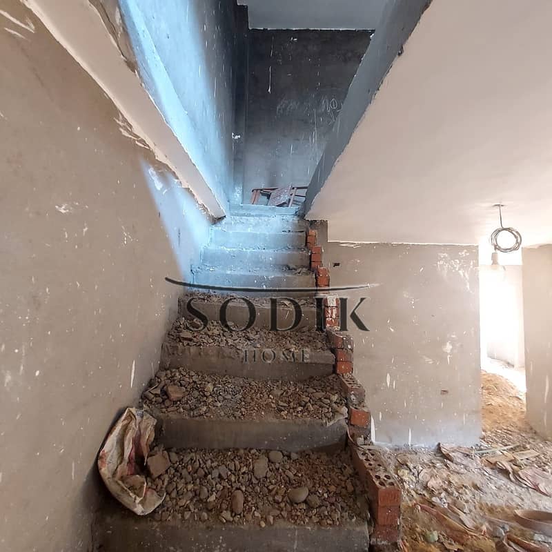 12 IMG-20250422-WA0048. jpg