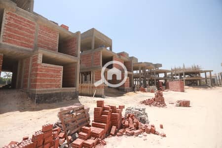 10 Bedroom Villa for Sale in Agami, Alexandria - WhatsApp Image 2025-12-07 at 12.49. 01 PM (1). jpeg