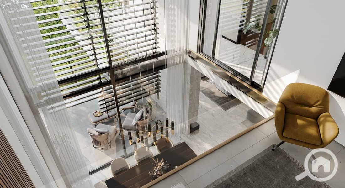 5 WhatsApp Image 2025-12-07 at 12.48. 58 PM (1). jpeg