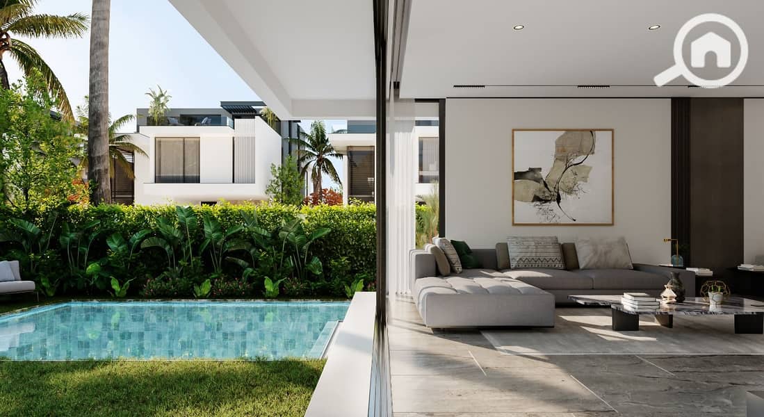 7 WhatsApp Image 2025-12-07 at 12.48. 58 PM. jpeg