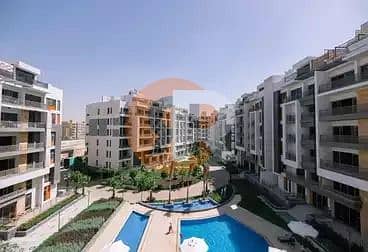 3 WhatsApp Image 2025-12-21 at 12.25. 32 PM (1). jpeg