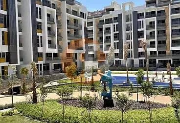 4 WhatsApp Image 2025-12-21 at 12.25. 32 PM (2). jpeg