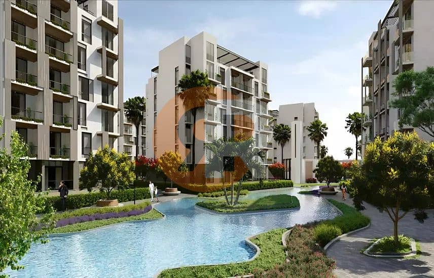 5 WhatsApp Image 2025-12-21 at 12.25. 32 PM (3). jpeg