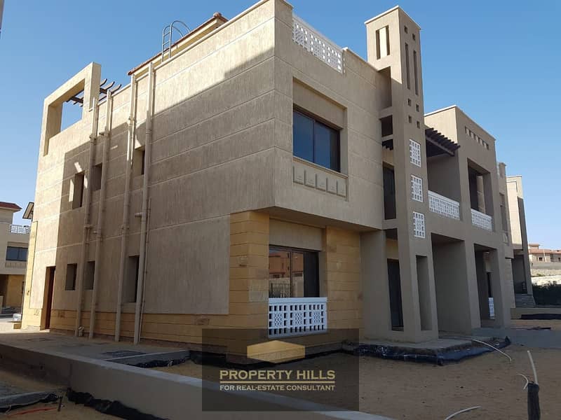 3 WhatsApp Image 2024-11-24 at 2.07. 56 PM. jpeg