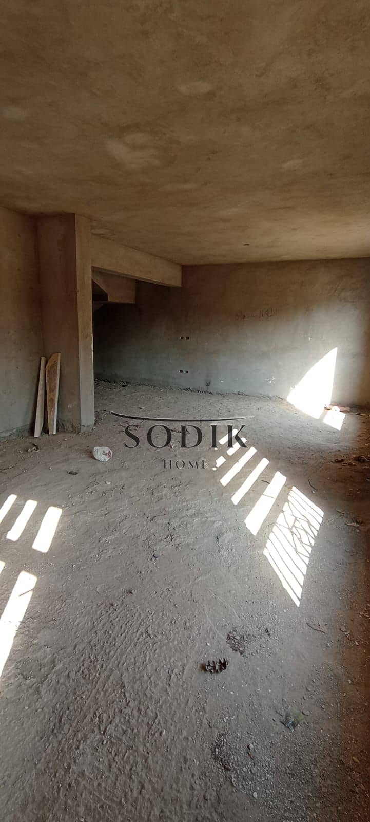 4 WhatsApp Image 2025-09-16 at 4.50. 33 PM. jpeg