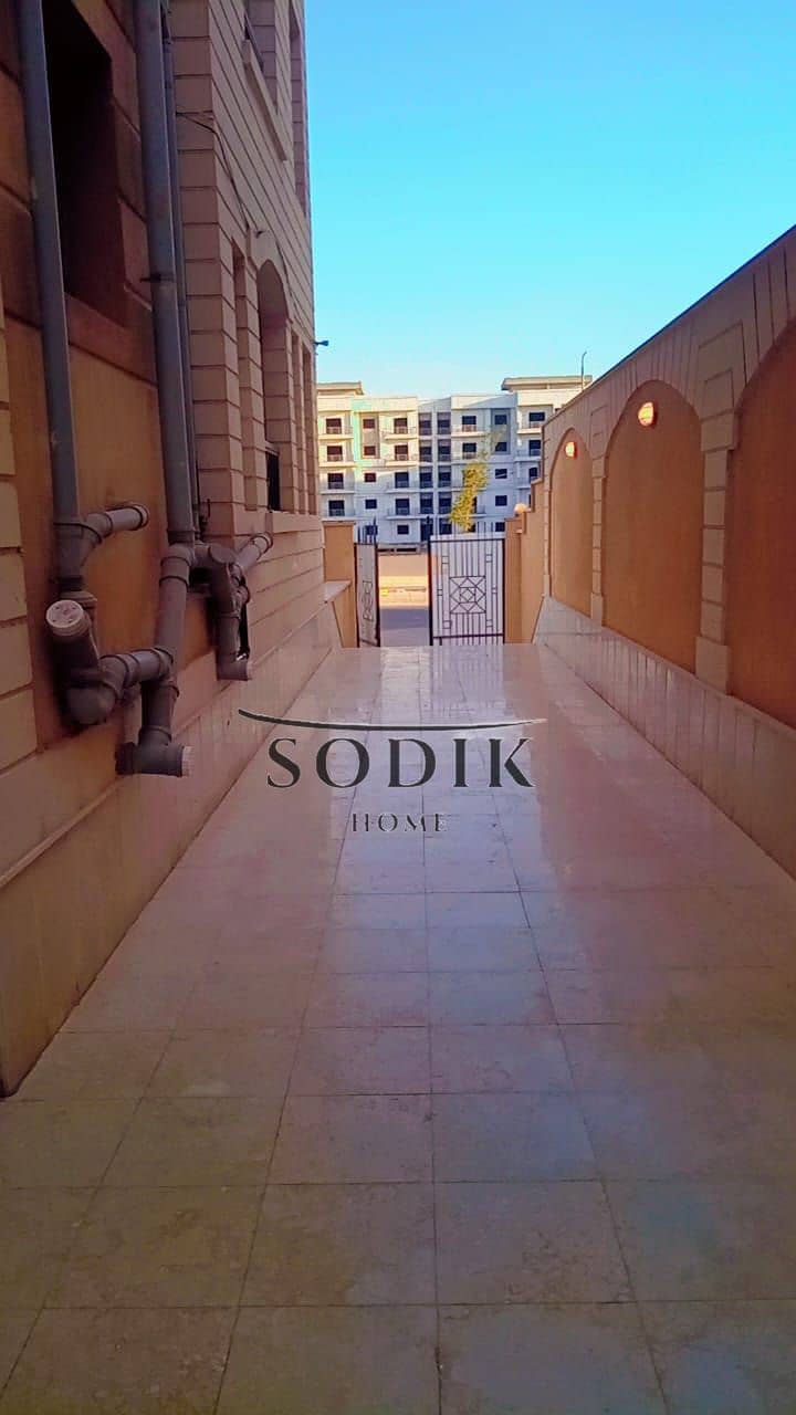 5 WhatsApp Image 2025-09-16 at 4.50. 34 PM. jpeg