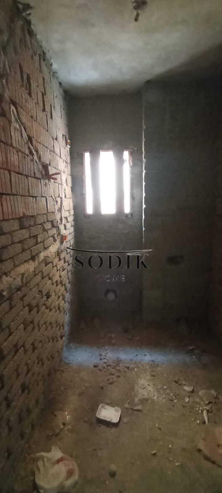 6 WhatsApp Image 2025-09-16 at 4.50. 36 PM. jpeg