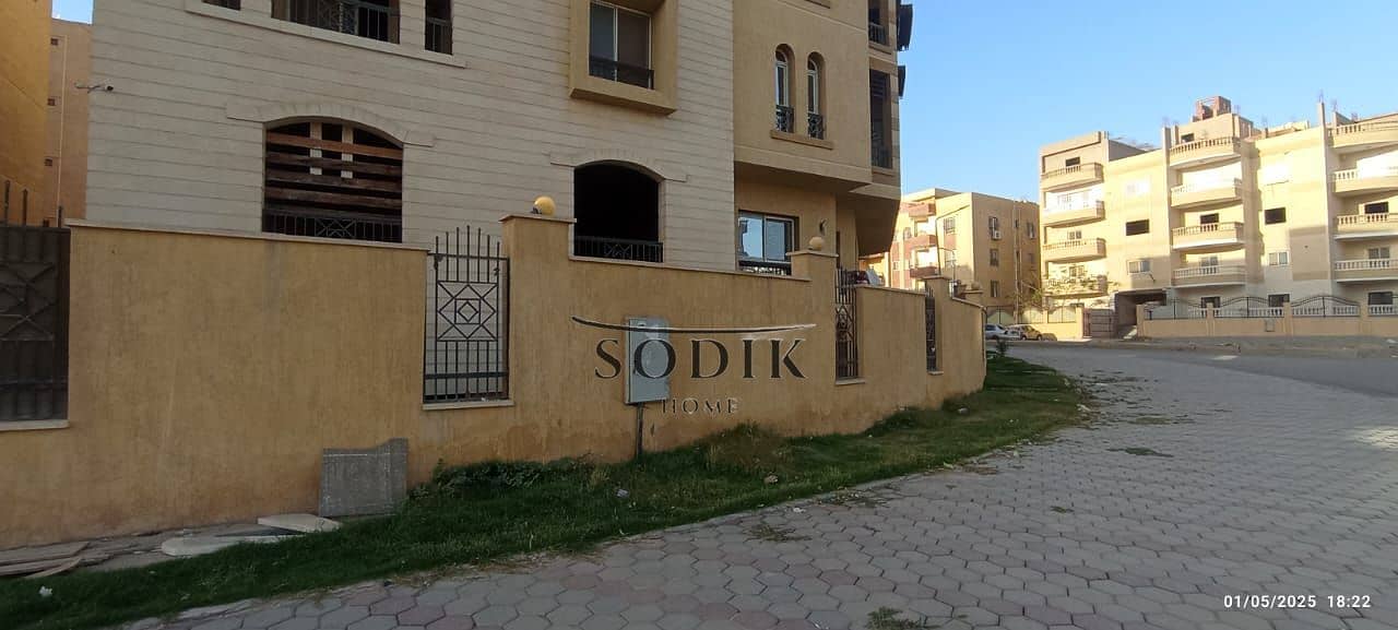 7 WhatsApp Image 2025-09-16 at 4.50. 39 PM. jpeg