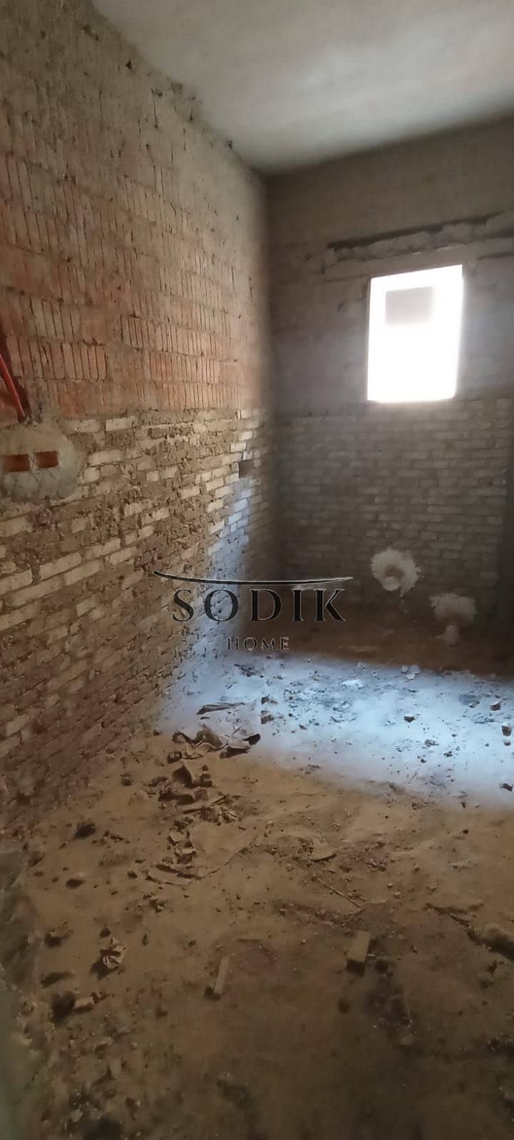 10 WhatsApp Image 2025-09-16 at 4.51. 07 PM. jpeg